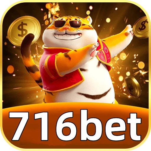 716bet Cassino Online