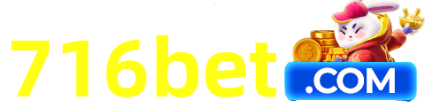 716bet.com